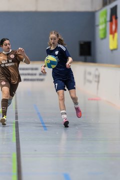 Bild 976 - wCJ Budenzauber Pinneberg